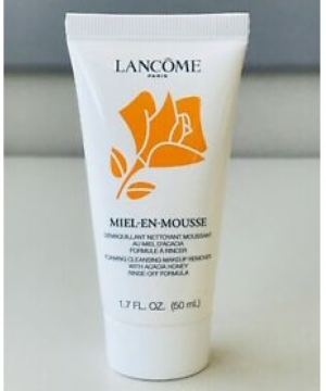 Beleza e Perfumaria - Lancoôme - Miel-en-Mousse